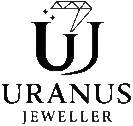uranusjeweller.com